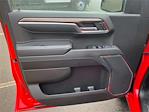2023 Chevrolet Silverado 1500 Crew Cab 4WD Pickup for sale #GL09710B - photo 13