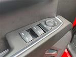 2023 Chevrolet Silverado 1500 Crew Cab 4WD Pickup for sale #GL09710B - photo 14