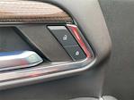 2023 Chevrolet Silverado 1500 Crew Cab 4WD Pickup for sale #GL09710B - photo 15