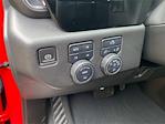 2023 Chevrolet Silverado 1500 Crew Cab 4WD Pickup for sale #GL09710B - photo 17