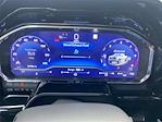 2023 Chevrolet Silverado 1500 Crew Cab 4WD Pickup for sale #GL09710B - photo 18