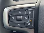 2023 Chevrolet Silverado 1500 Crew Cab 4WD Pickup for sale #GL09710B - photo 20