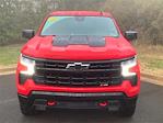 2023 Chevrolet Silverado 1500 Crew Cab 4WD Pickup for sale #GL09710B - photo 3