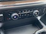 2023 Chevrolet Silverado 1500 Crew Cab 4WD Pickup for sale #GL09710B - photo 27