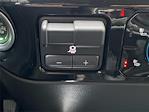 2023 Chevrolet Silverado 1500 Crew Cab 4WD Pickup for sale #GL09710B - photo 29