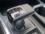 2023 Chevrolet Silverado 1500 Crew Cab 4WD Pickup for sale #GL09710B - photo 30