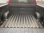 2023 Chevrolet Silverado 1500 Crew Cab 4WD Pickup for sale #GL09710B - photo 31