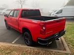 2023 Chevrolet Silverado 1500 Crew Cab 4WD Pickup for sale #GL09710B - photo 32