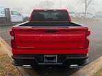 2023 Chevrolet Silverado 1500 Crew Cab 4WD Pickup for sale #GL09710B - photo 33