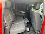 2023 Chevrolet Silverado 1500 Crew Cab 4WD Pickup for sale #GL09710B - photo 34