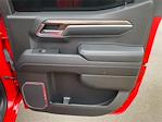 2023 Chevrolet Silverado 1500 Crew Cab 4WD Pickup for sale #GL09710B - photo 35