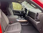 2023 Chevrolet Silverado 1500 Crew Cab 4WD Pickup for sale #GL09710B - photo 36