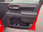 2023 Chevrolet Silverado 1500 Crew Cab 4WD Pickup for sale #GL09710B - photo 37