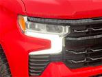 2023 Chevrolet Silverado 1500 Crew Cab 4WD Pickup for sale #GL09710B - photo 5