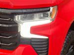 2023 Chevrolet Silverado 1500 Crew Cab 4WD Pickup for sale #GL09710B - photo 6