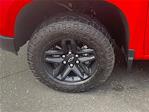 2023 Chevrolet Silverado 1500 Crew Cab 4WD Pickup for sale #GL09710B - photo 7