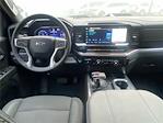 2023 Chevrolet Silverado 1500 Crew Cab 4WD Pickup for sale #GL09710B - photo 9