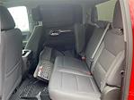 2023 Chevrolet Silverado 1500 Crew Cab 4WD Pickup for sale #GL09710B - photo 10