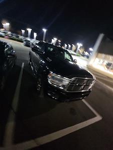 2022 Ram 2500 Crew Cab 4WD Pickup for sale #J988158A - photo 1