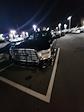 2022 Ram 2500 Crew Cab 4WD Pickup for sale #J988158A - photo 16