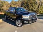 Used 2022 Ram 2500 Laramie Crew Cab for sale #J988158A - photo 1