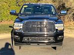 Used 2022 Ram 2500 Laramie Crew Cab for sale #J988158A - photo 2