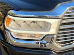 Used 2022 Ram 2500 Laramie Crew Cab for sale #J988158A - photo 4