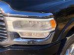 Used 2022 Ram 2500 Laramie Crew Cab for sale #J988158A - photo 5