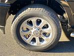 Used 2022 Ram 2500 Laramie Crew Cab for sale #J988158A - photo 6