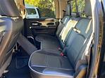 Used 2022 Ram 2500 Laramie Crew Cab for sale #J988158A - photo 9