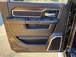 Used 2022 Ram 2500 Laramie Crew Cab for sale #J988158A - photo 10