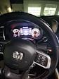 2022 Ram 2500 Crew Cab 4WD Pickup for sale #J988158A - photo 5