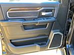 Used 2022 Ram 2500 Laramie Crew Cab for sale #J988158A - photo 12