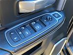 Used 2022 Ram 2500 Laramie Crew Cab for sale #J988158A - photo 13