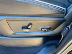 Used 2022 Ram 2500 Laramie Crew Cab for sale #J988158A - photo 15