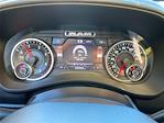 Used 2022 Ram 2500 Laramie Crew Cab for sale #J988158A - photo 17