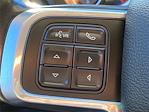Used 2022 Ram 2500 Laramie Crew Cab for sale #J988158A - photo 19