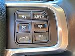 Used 2022 Ram 2500 Laramie Crew Cab for sale #J988158A - photo 21