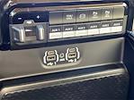 Used 2022 Ram 2500 Laramie Crew Cab for sale #J988158A - photo 27