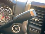 Used 2022 Ram 2500 Laramie Crew Cab for sale #J988158A - photo 29