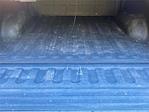 Used 2022 Ram 2500 Laramie Crew Cab for sale #J988158A - photo 30