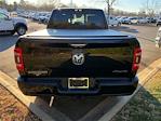 Used 2022 Ram 2500 Laramie Crew Cab for sale #J988158A - photo 32