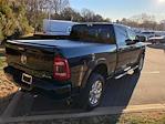 Used 2022 Ram 2500 Laramie Crew Cab for sale #J988158A - photo 33