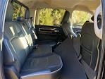 Used 2022 Ram 2500 Laramie Crew Cab for sale #J988158A - photo 34