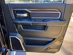 Used 2022 Ram 2500 Laramie Crew Cab for sale #J988158A - photo 35