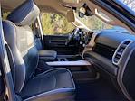 Used 2022 Ram 2500 Laramie Crew Cab for sale #J988158A - photo 36