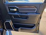 Used 2022 Ram 2500 Laramie Crew Cab for sale #J988158A - photo 37