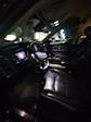 2022 Ram 2500 Crew Cab 4WD Pickup for sale #J988158A - photo 8