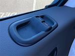 New 2026 Ford Transit 350 HD High Roof Empty Cargo Van for sale #KA00279 - photo 12