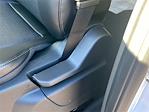 New 2026 Ford Transit 350 HD High Roof Empty Cargo Van for sale #KA00279 - photo 14